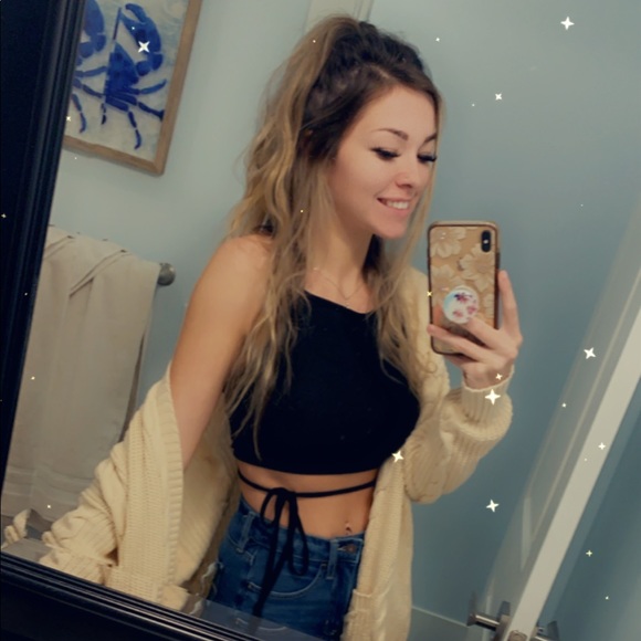 wbrittanee1234